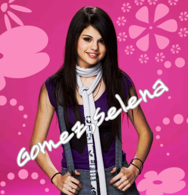 selena-gomez.png